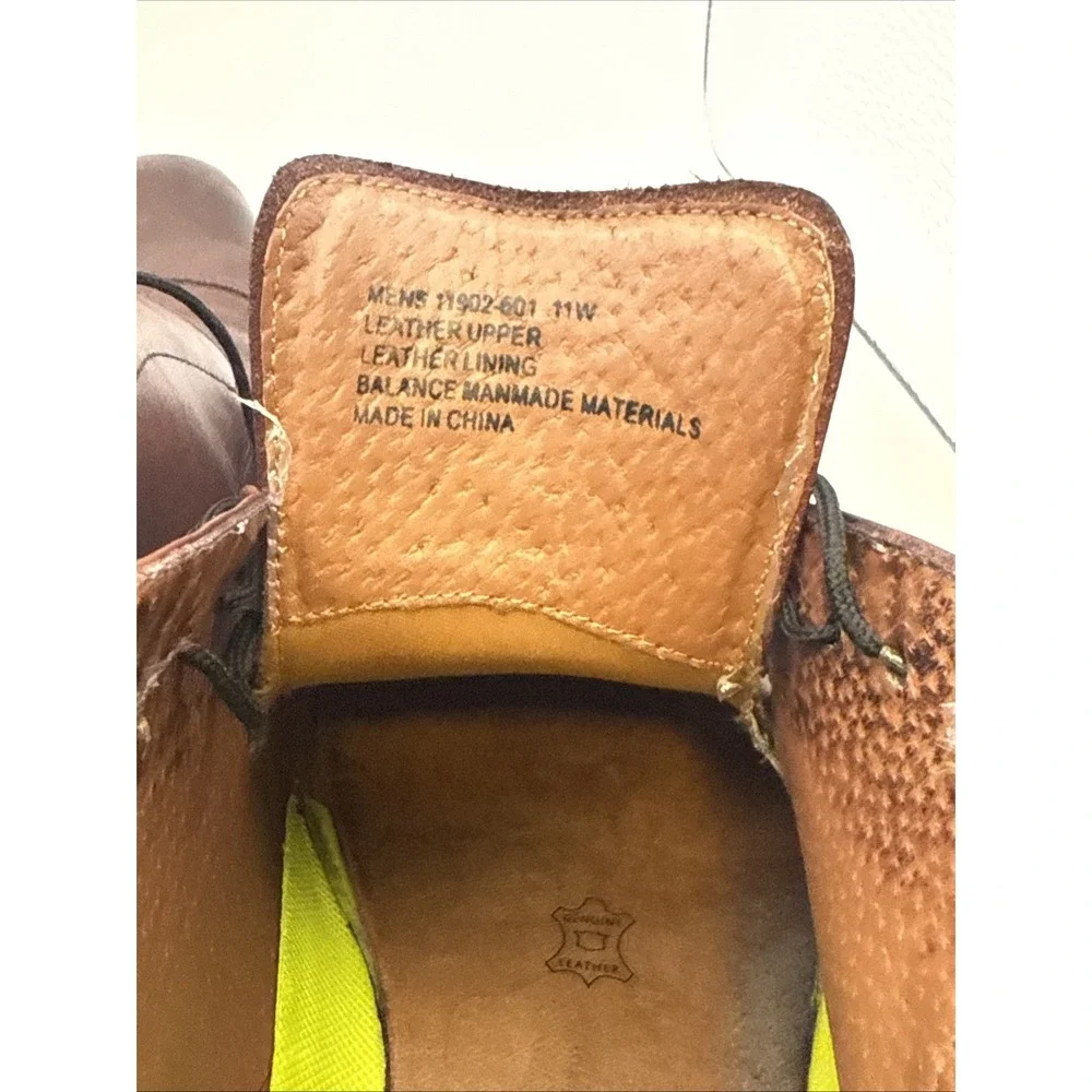 Cole Haan step up
